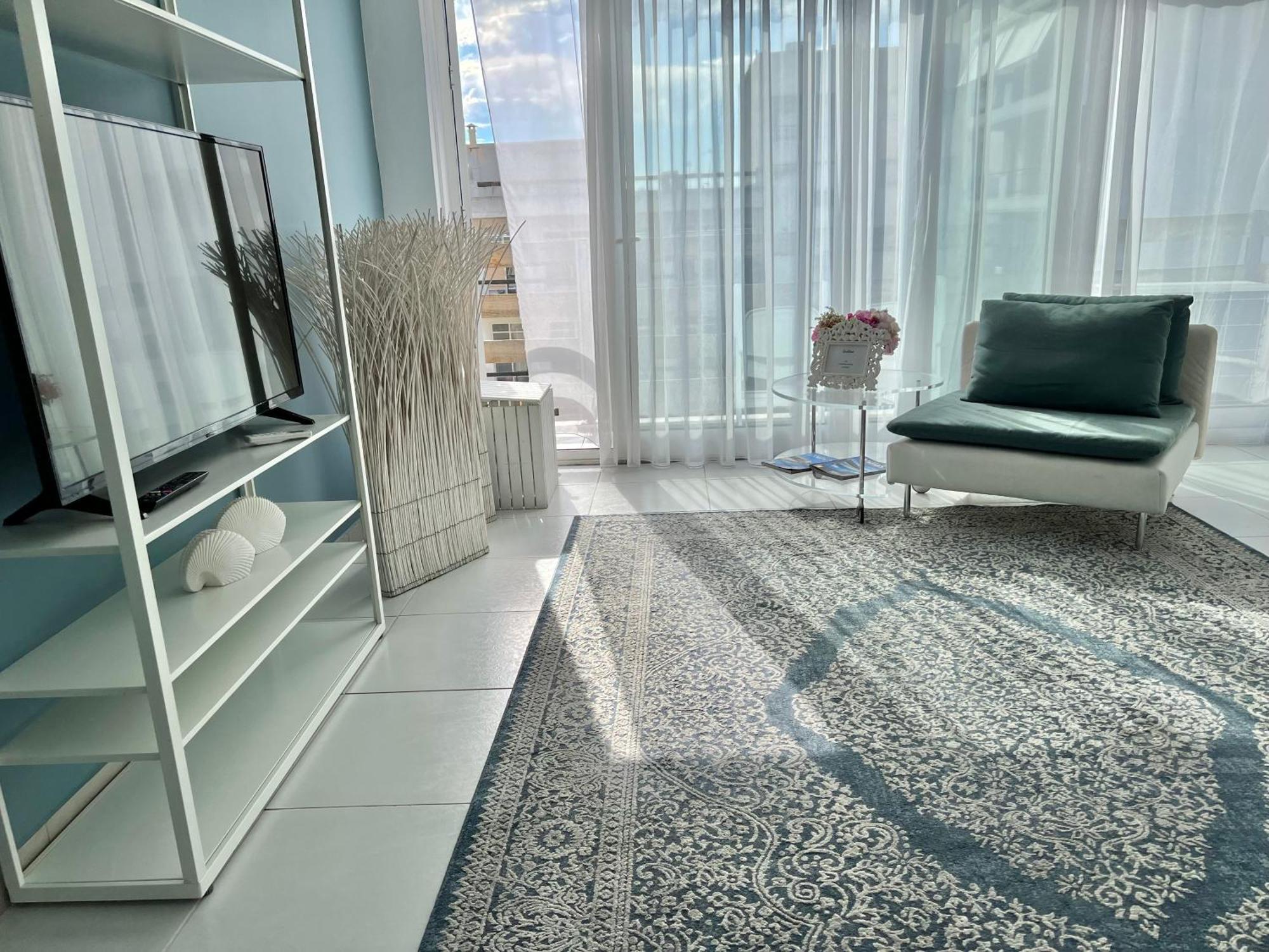 Casagreek Athens Appartement Buitenkant foto